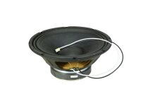 Tieftöner 10" 4Ohm 100W MOM-10BT4...