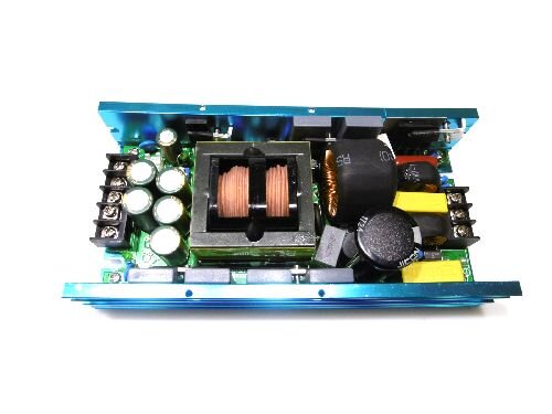 Pcb (Power supply) 12/42V 800W LED SL-600 (201803060018004212P)