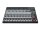 Omnitronic LMC-3242FX USB Mixing Console