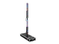 Eurolite LED Pixel Tower