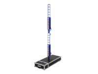 Eurolite LED Pixel Tower