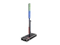 Eurolite LED Pixel Tower