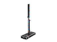 Eurolite LED Pixel Tower