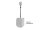 Omnitronic Distance Tube Subwoofer/Satellite BOB System