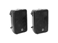 Omnitronic COMBO-160BT Active PA System