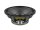 Lavoce WAF102.51 10" Woofer, Ferrit, Alukorb