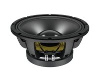 Lavoce WAF123.02 12" Woofer Ferrite Magnet Aluminium...