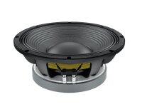 Lavoce WAF124.01 12" Woofer, Ferrit, Alukorb