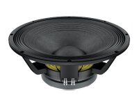 Lavoce WXF15.350 15" Woofer, Ferrit, Alukorb