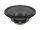 Lavoce SAF214.50 21" Subwoofer, Ferrit, Alukorb