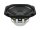 Lavoce WSN041.00 4" Woofer, Neodym, Stahlkorb