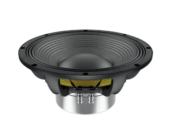 Lavoce WAN124.01 12" Woofer Neodymium Magnet Aluminium Basket Dr