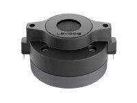 Lavoce DF10.101L 1" Compression Driver Ferrite Magnet