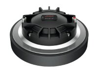 Lavoce DF14.30T 1,4" Compression Driver Ferrite Magnet