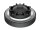 Lavoce DF20.30T 2" Compression Driver Ferrite Magnet