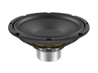 Lavoce NBASS08-20 8" Bass Guitar Woofer Neodymium...