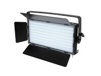 Eurolite LED PLL-480 CW/WW Panel