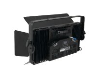 Eurolite LED PLL-480 CW/WW Panel