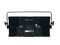 Eurolite LED PLL-480 CW/WW Panel