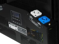 Eurolite LED PLL-480 CW/WW Panel