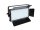 Eurolite LED PLL-480 CW/WW Panel