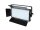 Eurolite LED PLL-480 CW/WW Panel
