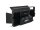 Eurolite LED PLL-480 CW/WW Panel