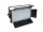 Eurolite LED PLL-480 CW/WW Panel