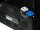 Eurolite LED PLL-480 CW/WW Panel