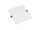 Eurolite Diffuser cover for AKKU IP UP-4 QCL Spot QuickDMX
