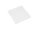 Eurolite Diffuser cover for AKKU IP UP-4 QCL Spot QuickDMX