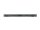 Eurolite LED STP-14 Sunbar