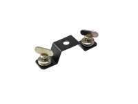 Eurolite LED KLS-3002 Next Compact Light Set