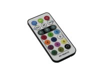 Eurolite LED KLS-3002 Next Compact Light Set