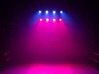 Eurolite LED KLS-3002 Next Compact Light Set