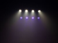 Eurolite LED KLS-3002 Next Compact Light Set