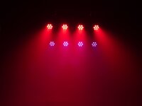 Eurolite LED KLS-3002 Next Compact Light Set
