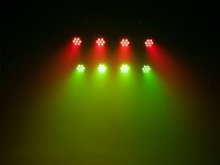 Eurolite LED KLS-3002 Next Compact Light Set