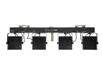 Eurolite LED KLS-3002 Next Compact Light Set