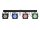 Eurolite LED KLS-3002 Next Compact Light Set
