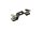 Eurolite LED KLS-3002 Next Compact Light Set