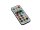 Eurolite LED KLS-3002 Next Compact Light Set
