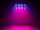 Eurolite LED KLS-3002 Next Compact Light Set