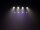 Eurolite LED KLS-3002 Next Compact Light Set