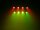 Eurolite LED KLS-3002 Next Compact Light Set