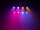 Eurolite LED KLS-3002 Next Compact Light Set