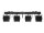 Eurolite LED KLS-3002 Next Compact Light Set