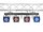 Eurolite LED KLS-3002 Next Compact Light Set