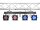 Eurolite LED KLS-3002 Next Compact Light Set