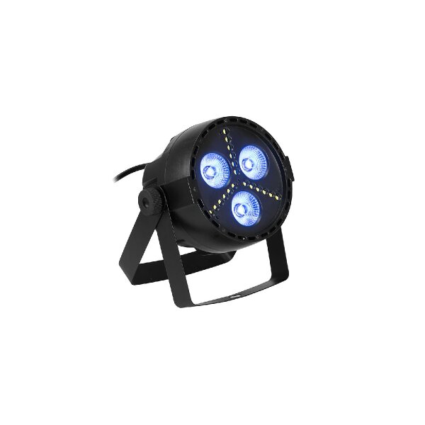 Eurolite LED PARty Hybrid Spot